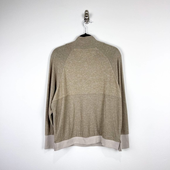 RICHER POORER Cozy Knit Long Sleeve M - Picture 7 of 10